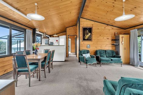 Photo of property in 287 Main Sh25 Road, Tairua, 3508