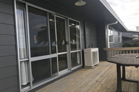 Photo of property in 865r State Highway, Tauriko, Tauranga, 3171
