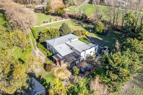 Photo of property in 1226 Tennent Drive, Linton, Palmerston North, 4472