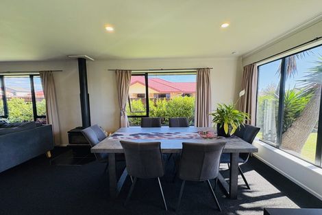 Photo of property in 68 Branigan Parade, Kelvin Grove, Palmerston North, 4414