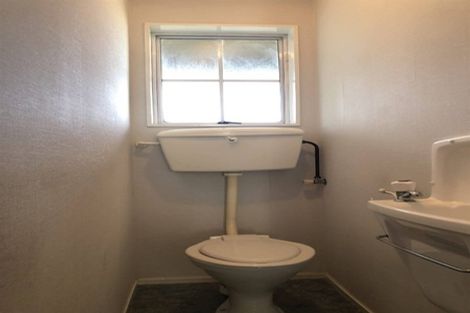 Photo of property in 335 Fitzgerald Road, Drury, 2577