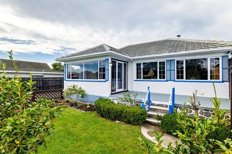 Photo of property in 3/60 Songer Street, Stoke, Nelson, 7011