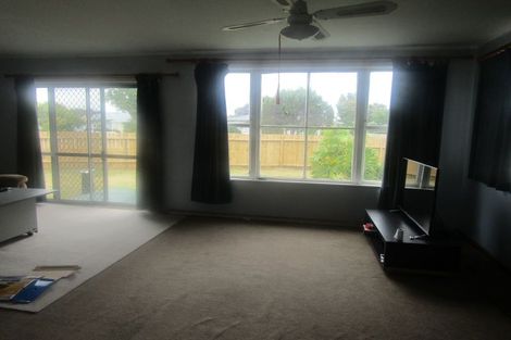 Photo of property in 23 Mananui Crescent, Whakatane, 3120