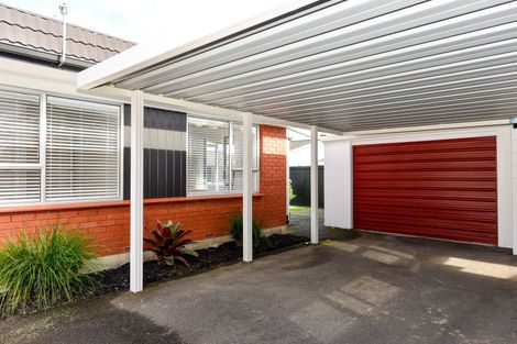 Photo of property in 5 Krippner Place, Dinsdale, Hamilton, 3204