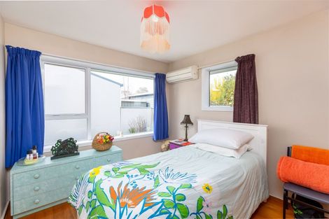 Photo of property in 26 Staveley Street, Avonhead, Christchurch, 8042