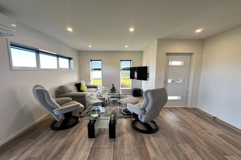 Photo of property in 6 Holly Robinson Place, Hokitika, 7882