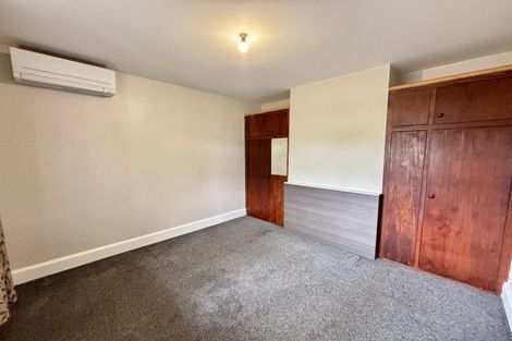 Photo of property in 50 Sullivan Avenue, Woolston, Christchurch, 8023