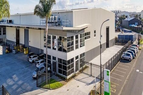 Photo of property in 41b Constable Road, Waiuku, 2123