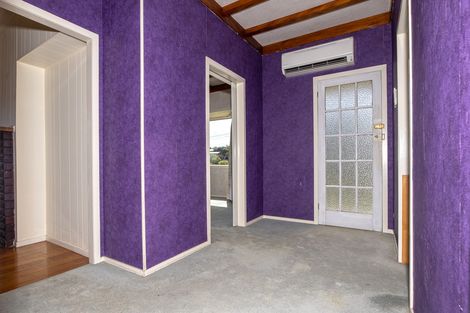 Photo of property in 9a Galloway Street, Kihikihi, Te Awamutu, 3800