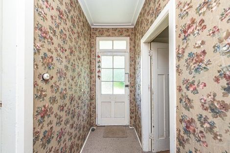 Photo of property in 39 Kitchener Street, Whanganui East, Whanganui, 4500