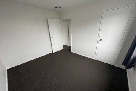 Photo of property in 92 Dominion Road, Nawton, Hamilton, 3200