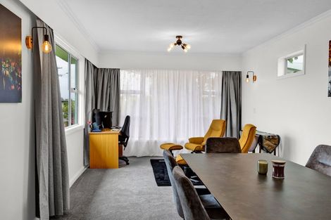 Photo of property in 128 Waihi Road, Hawera, 4610