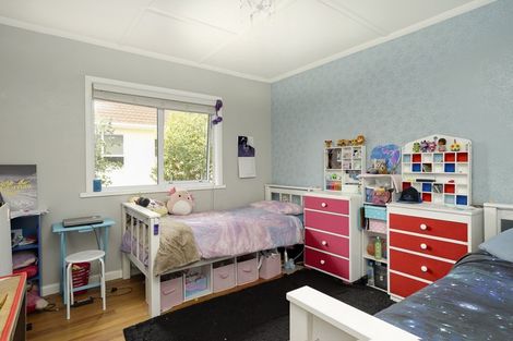 Photo of property in 17 Maitland Avenue, Stoke, Nelson, 7011