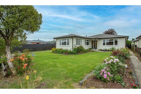 Photo of property in 15 Ivory Street, Rangiora, 7400