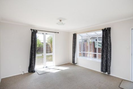 Photo of property in 56a Newton Place, Westbrook, Palmerston North, 4412