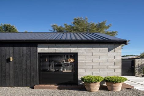 Photo of property in 54a West Street, Greytown, 5712