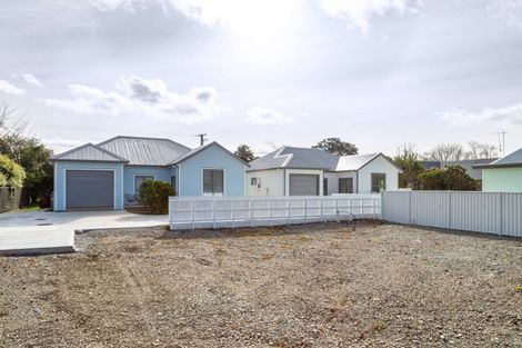 Photo of property in 159c Main Street, Greytown, 5712