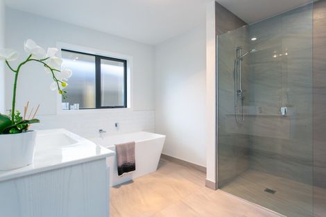 Photo of property in 31a Isobel Hodgson Drive, Cambridge, 3434