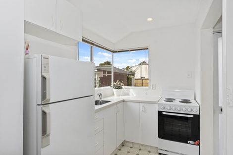 Photo of property in 4/60 Somerset Crescent, Spreydon, Christchurch, 8024