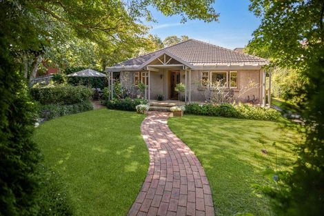 Photo of property in 73 Devon Street, Glenholme, Rotorua, 3010