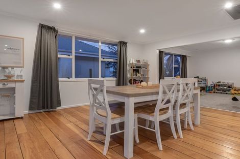 Photo of property in 13 Bowen Street, Levin, 5510