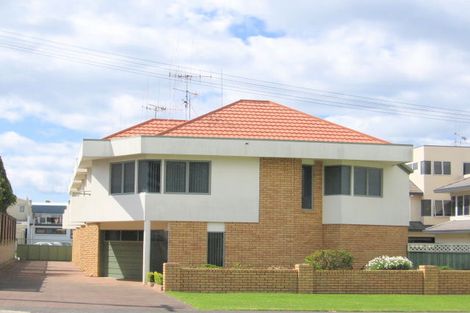 Photo of property in 31b Victoria Road, Mount Maunganui, 3116