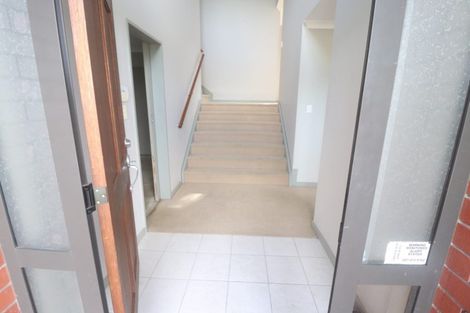 Photo of property in 45 Helleur Road, Massey, Auckland, 0614