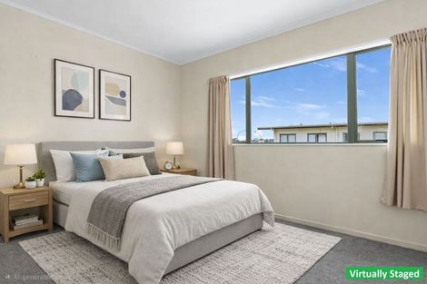 Photo of property in 20/150 Chapel Road, Flat Bush, Auckland, 2019