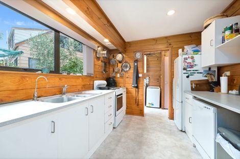 Photo of property in 71a Metcalfe Road, Ranui, Auckland, 0612