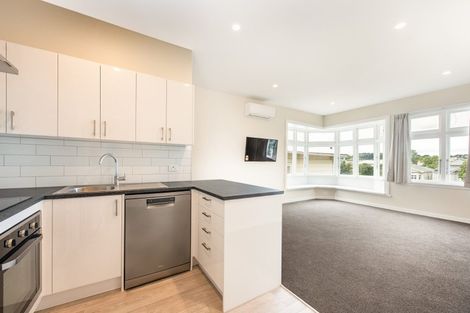 Photo of property in 309 Adelaide Road, Newtown, Wellington, 6021