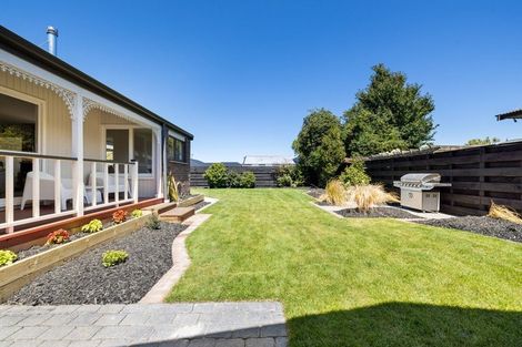 Photo of property in 167 Halswell Junction Road, Halswell, Christchurch, 8025