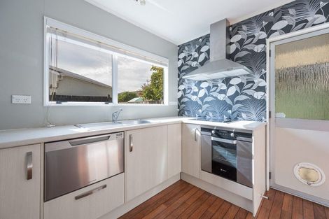 Photo of property in 1/41a Manson Avenue, Stoke, Nelson, 7011