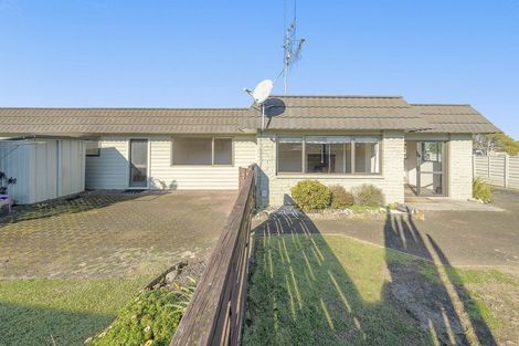 Photo of property in 115a Chapel Street, Otumoetai, Tauranga, 3110