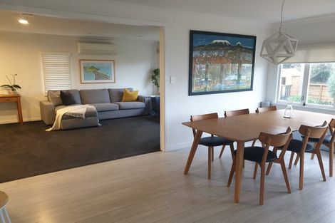 Photo of property in 49a Campbell Road, Mount Maunganui, 3116