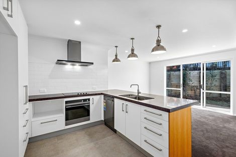 Photo of property in 7 Ella Anne Crescent, Warkworth, 0910