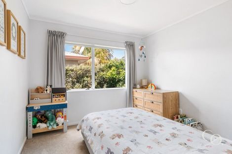 Photo of property in 132 Sutherland Road, Brookfield, Tauranga, 3110
