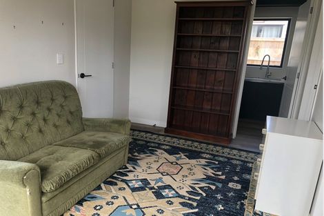 Photo of property in 13 Drumaness Road, Flat Bush, Auckland, 2019
