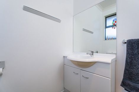 Photo of property in 51b Whitby Avenue, Whitianga, 3510