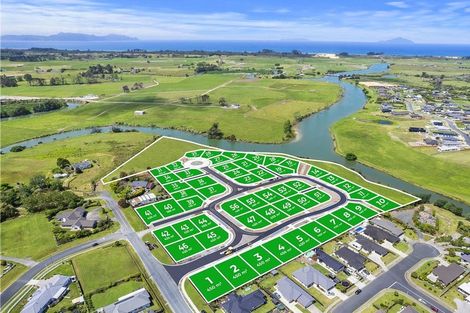 Photo of property in 38 Ferry Road, Waipu, 0510