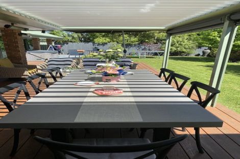 Photo of property in 2 Penruddock Rise, Westmorland, Christchurch, 8025