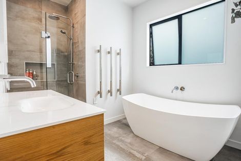 Photo of property in 3 Drovers Way, Riverhead, 0820