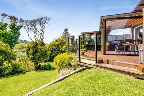 Photo of property in 203b South Road, Spotswood, New Plymouth, 4310