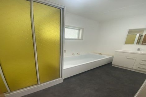 Photo of property in 4a Arapiki Road, Stoke, Nelson, 7011