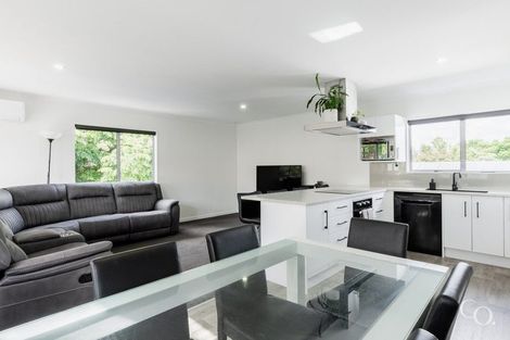 Photo of property in 34a Ohauiti Road, Hairini, Tauranga, 3112