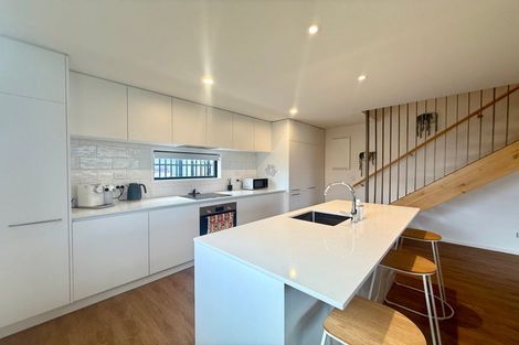Photo of property in 6/21 Siddal Place, Richmond, Christchurch, 8013