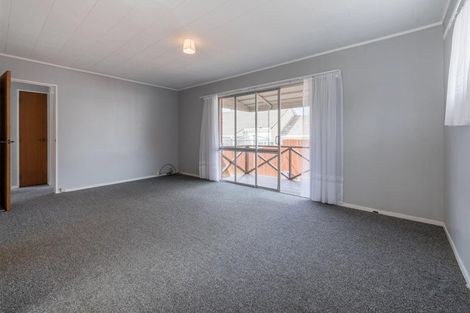 Photo of property in 2/16 Akehurst Avenue, New Lynn, Auckland, 0600