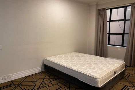 Photo of property in Quest Wellington Serviced Apart, 4/33g Hunter Street, Wellington Central, Wellington, 6011