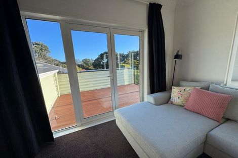 Photo of property in 9 Benares Street, Khandallah, Wellington, 6035