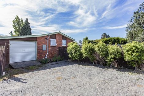 Photo of property in 26a Good Street, Rangiora, 7400