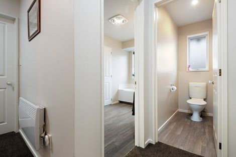 Photo of property in 24 Kildare Street, Northwood, Christchurch, 8051